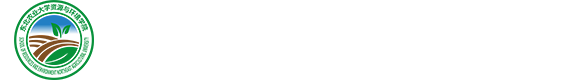 永利集团304am登录